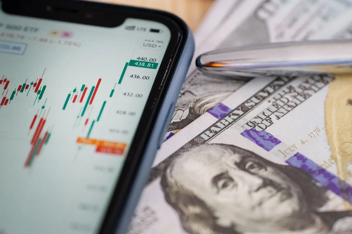 How to Invest in Cobalt: A UK Investor's Checklist